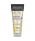 John Frieda  Highlight Activating Moisturising Shampoo For Blonde