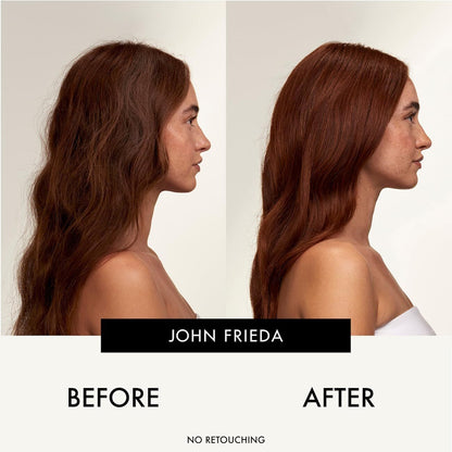 John Frieda Radiant Red Boosting Conditioner