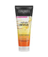 John Frieda  Rehab Revive Conditioner