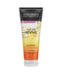 John Frieda  Rehab Revive Shampoo