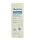 Johnson And Johnson Aveeno Baby Dermexa Daily Emoilient Cream