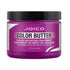Joico Color Butter Color Depositing Treatment Pink