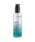 Joico Curls Like Us Hydrate And Define Curl Creme Styler