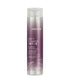 Joico  Defy Damage Detox Shampoo