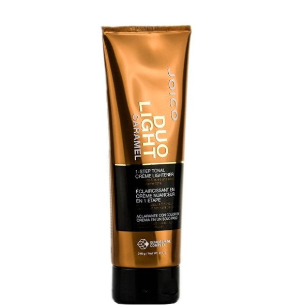 Joico  Duo Light