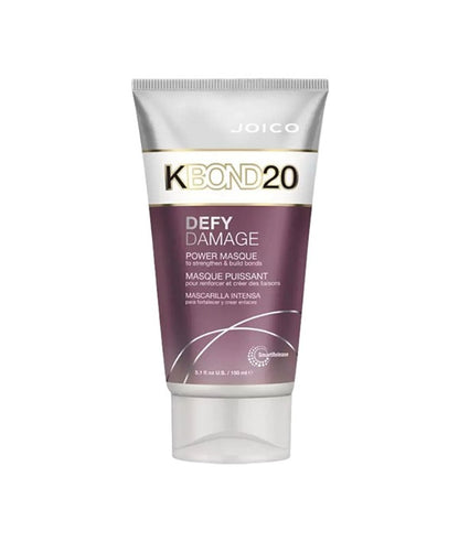 Joico K Bond 20 Defy Damage Power Masque