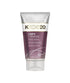 Joico K Bond 20 Defy Damage Power Masque
