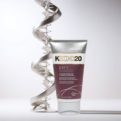 Joico K Bond 20 Defy Damage Power Masque