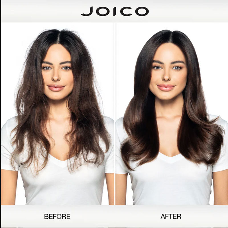 Joico K Bond 20 Defy Damage Power Masque