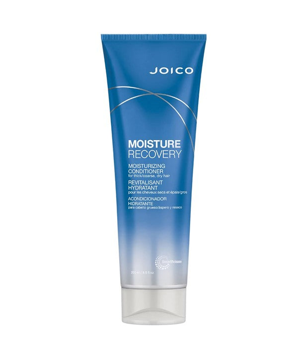 Joico Moisture Recovery Moisturizing Conditioner