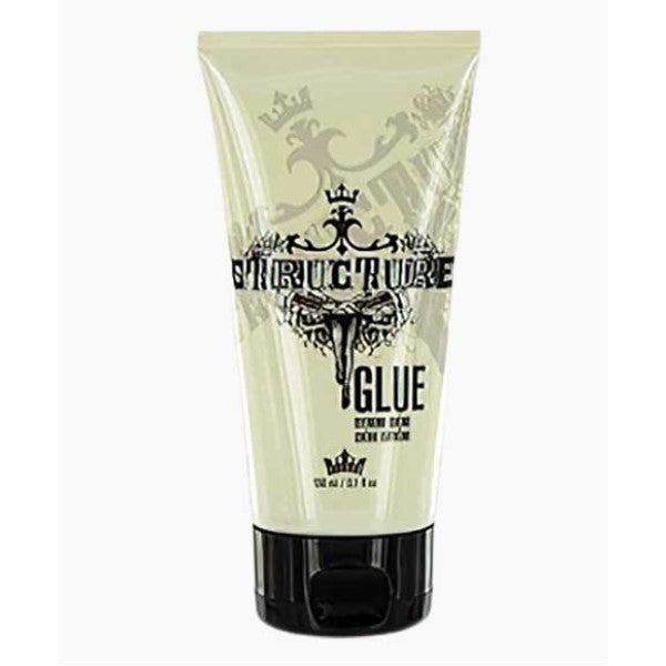 Joico Structure Glue Extreme Creme