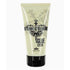 Joico Structure Glue Extreme Creme