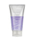 Joico  Violet Blonde Life Color Enhancing Masque