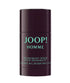 Joop  Homme Deodorant Stick