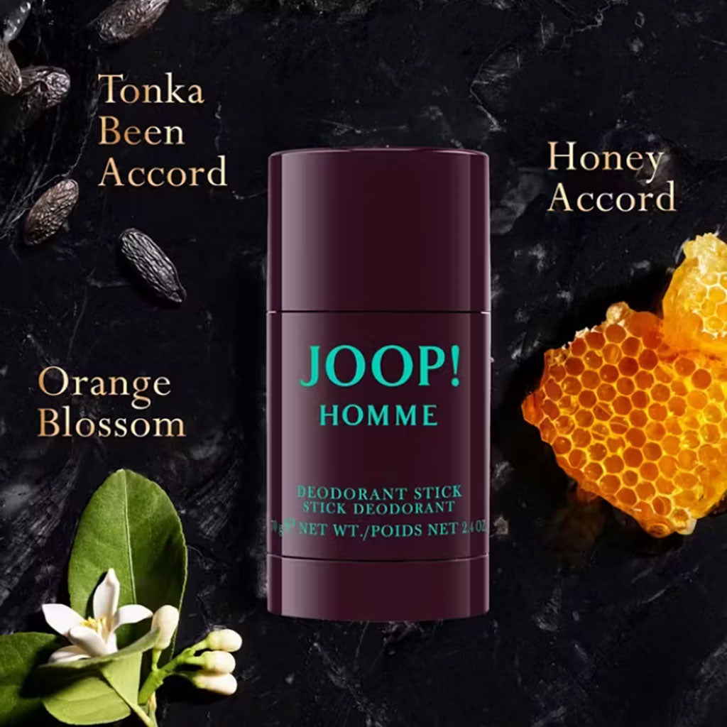 Joop  Homme Deodorant Stick