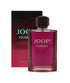 Joop  Homme Eau De Toilette
