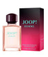 Joop  Homme Mild Deodorant Natural Spray