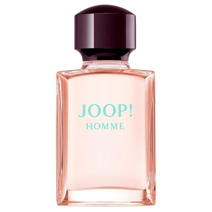Joop  Homme Mild Deodorant Natural Spray