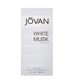 Jovan White Musk For Men Cologne Spray