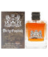Juicy Couture Dirty English For Men Eau De Toilette