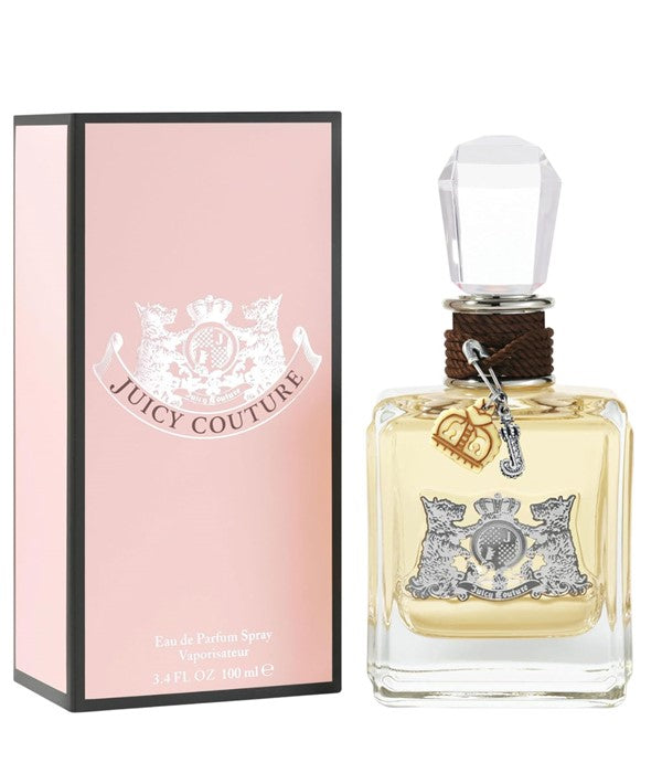Juicy Couture  Eau De Parfum