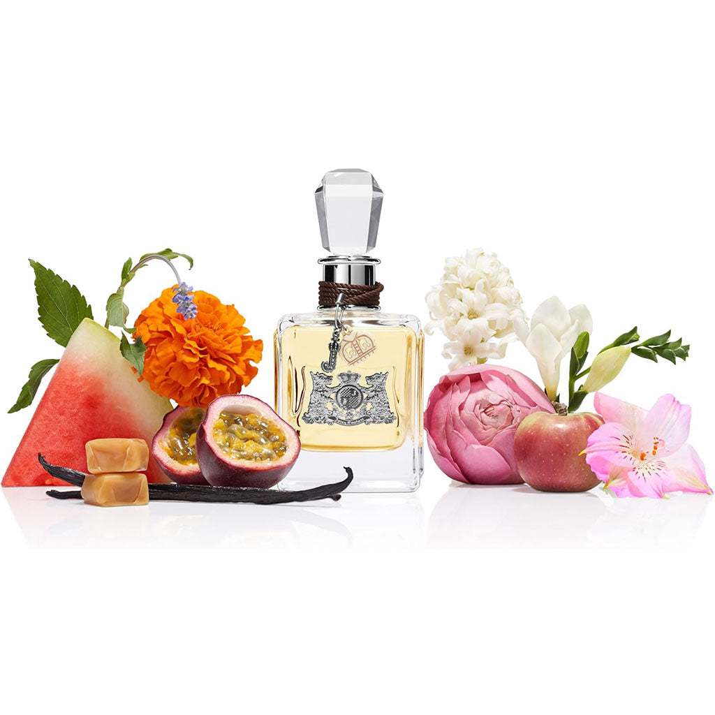 Juicy Couture  Eau De Parfum