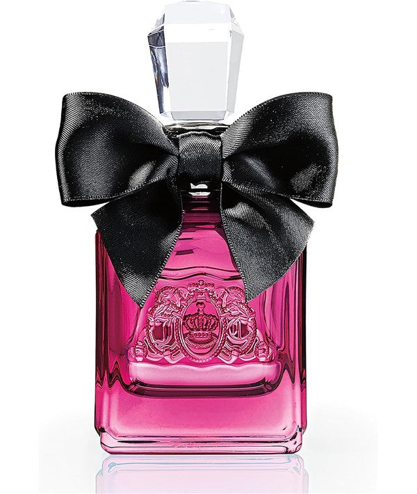 Juicy Couture Viva La Juicy Noir Eau De Parfum