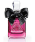 Juicy Couture Viva La Juicy Noir Eau De Parfum