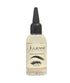Julienne  Eyelash And Brow Tint Activator 