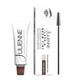 Julienne  Lash And Brow Tint 03 Dark Brown