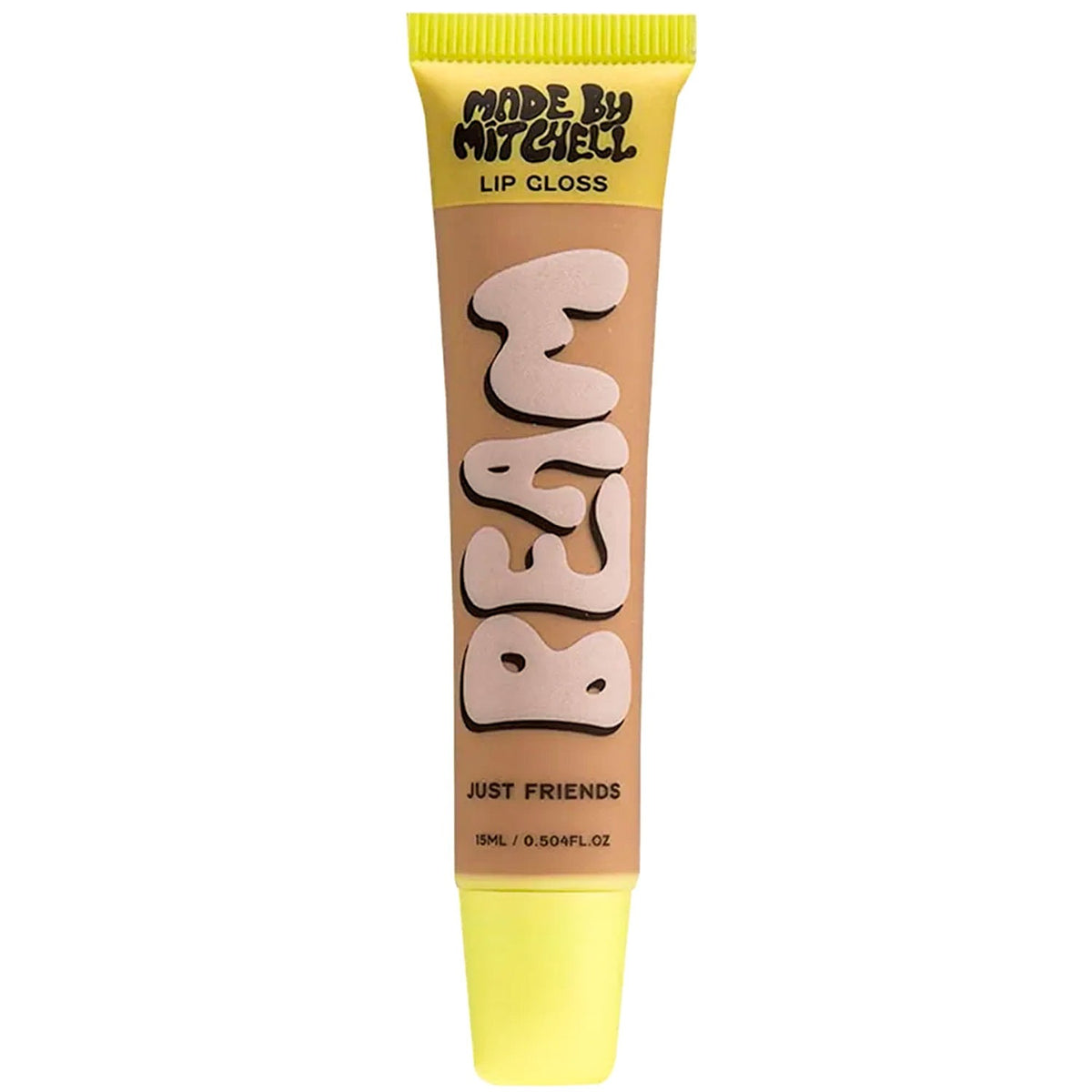 Made By Mitchell Beam Lip Gloss