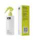 K18  Professional Molecular Repair Hair Mist