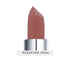 Kiss New York Professional Moisture Lipstick KLS14 Hot Choco