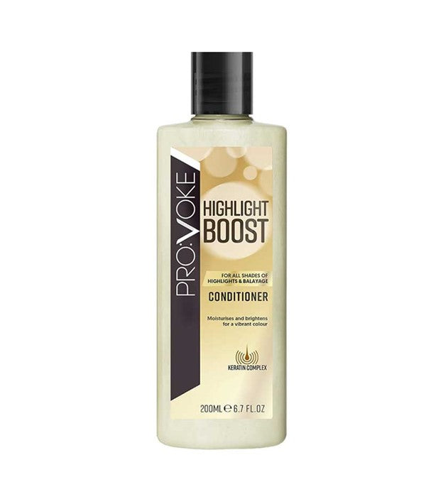 Keyline Provoke Highlight Boost Conditioner