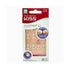 Kiss Products Kiss Everlasting French Ultra Comfort Nails EF09C