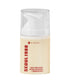 K Secret Seoul 1988 Cream Retinal Liposome 1 Percent Plus Fermented Rice
