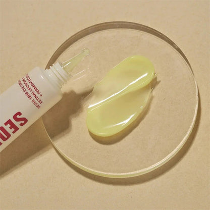 K Secret Seoul 1988 Eye Cream Retinal Liposome 4 Percent Plus Fermented Bean