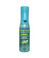 Mielle Kalahari Melon And Aloe Vera Deep Hydration Multi Tasking Leave In Conditioner