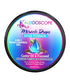 Kaleidoscope Miracle Drops Castor Oil And Flaxseed Edge Pomade