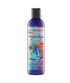Kaleidoscope Miracle Drops Coconut Milk And Honey Moisturizing Shampoo