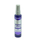 Keyline Provoke Touch Of Silver Brighten Defrizz 3 In 1 Purple Serum