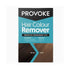 Keyline Provoke Hair Colour Remover