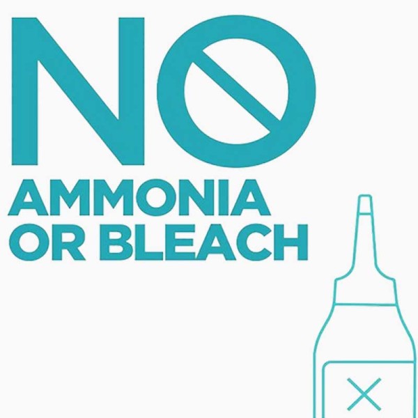 Keyline Provoke Hair Colour Remover