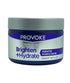Keyline Provoke Touch Of Silver Brighten And Hydrate Keratin Purple Mask