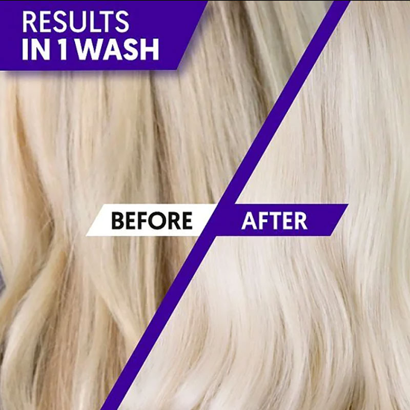 Keyline Provoke Touch Of Silver Intensive Hydration Conditioner