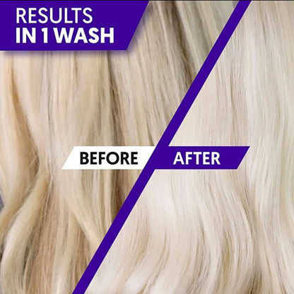 Keyline Provoke Touch Of Silver Intensive Hydration Conditioner