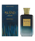 Khadlaj Island Dreams Extrait De Parfum for Him bottle