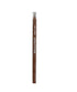 Kiss Products Kiss Broadway Lip Liner
