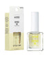 Kiss Cuticle Oil Cuticle Care