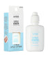 Kiss Cuticle Remover With Biotin Cuticle Softener